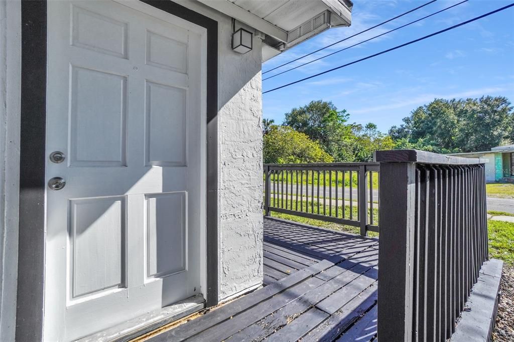 For Sale: $245,000 (4 beds, 2 baths, 1362 Square Feet)