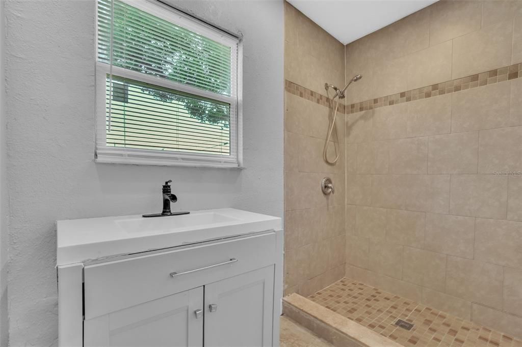 For Sale: $245,000 (4 beds, 2 baths, 1362 Square Feet)