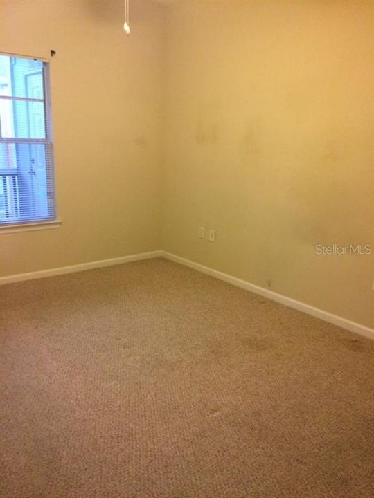 出租: $1,650 (1 贝兹, 1 浴室, 772 平方英尺)