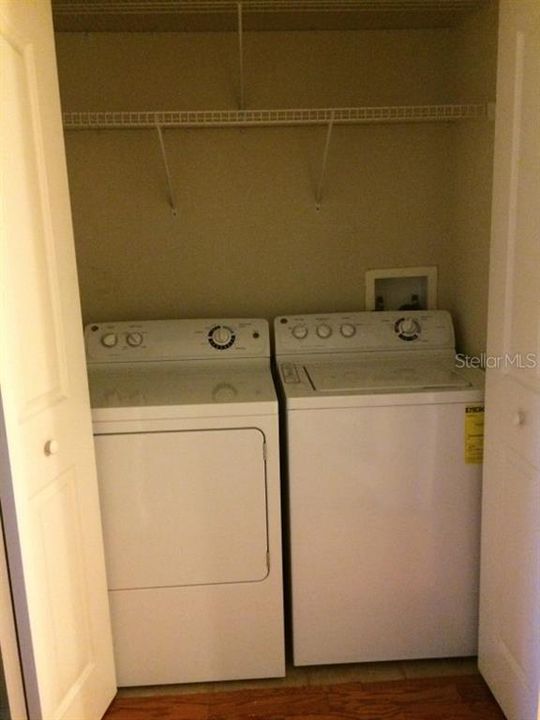 出租: $1,650 (1 贝兹, 1 浴室, 772 平方英尺)