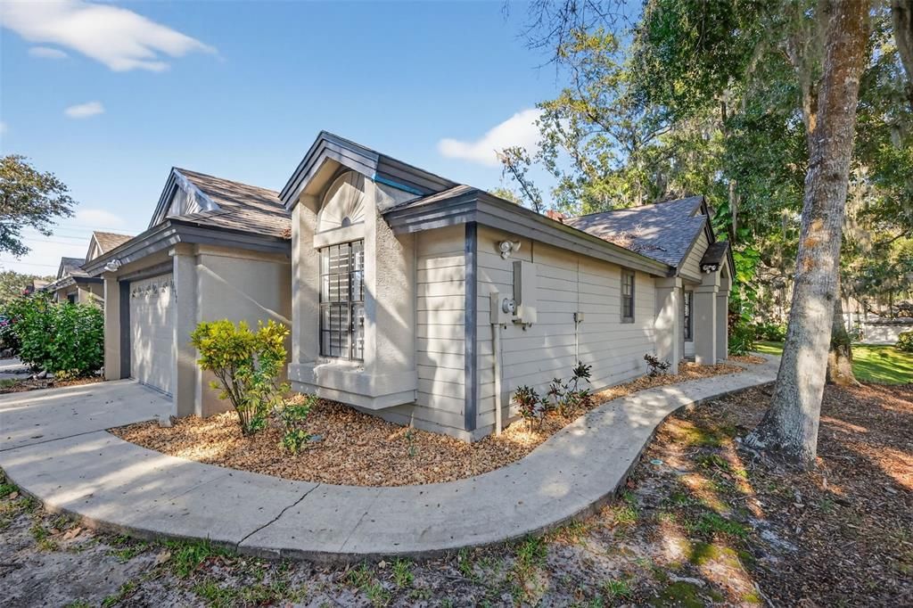 En Venta: $339,000 (3 camas, 2 baños, 1372 Pies cuadrados)