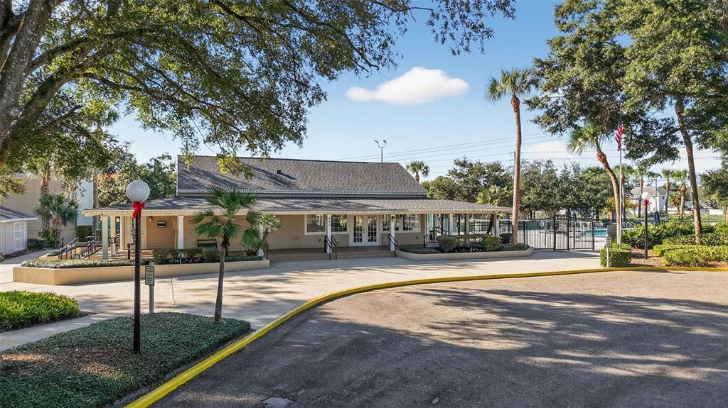 En Venta: $339,000 (3 camas, 2 baños, 1372 Pies cuadrados)