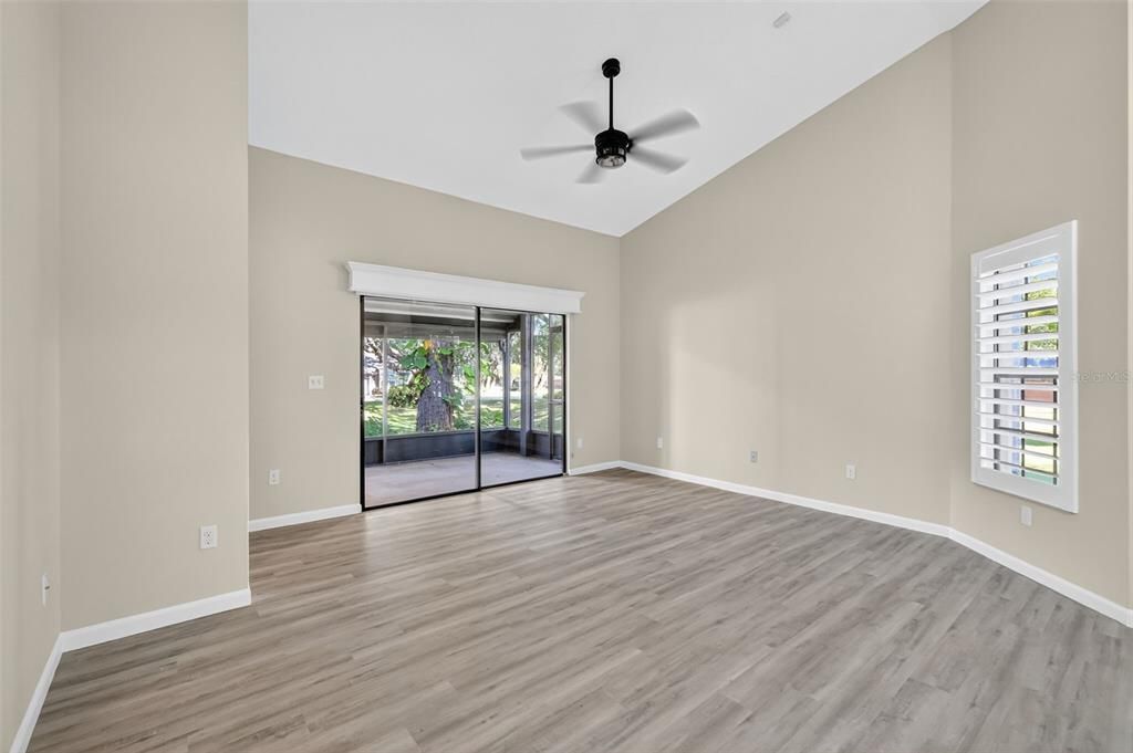 En Venta: $339,000 (3 camas, 2 baños, 1372 Pies cuadrados)