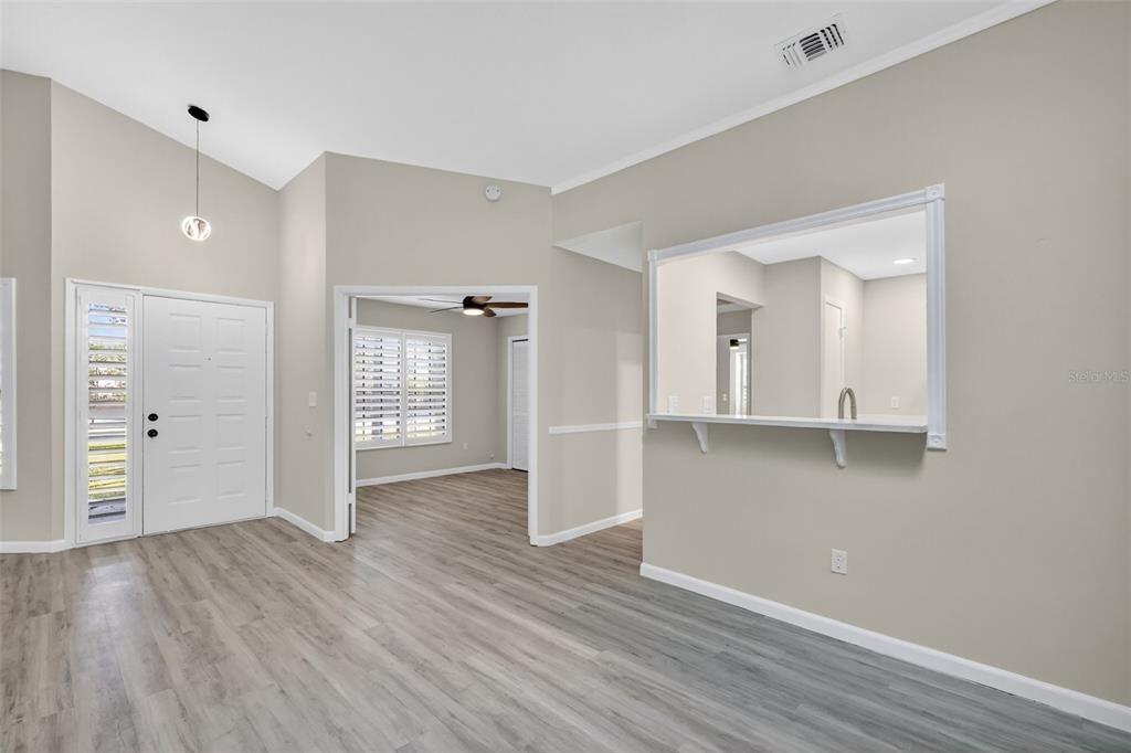 En Venta: $339,000 (3 camas, 2 baños, 1372 Pies cuadrados)