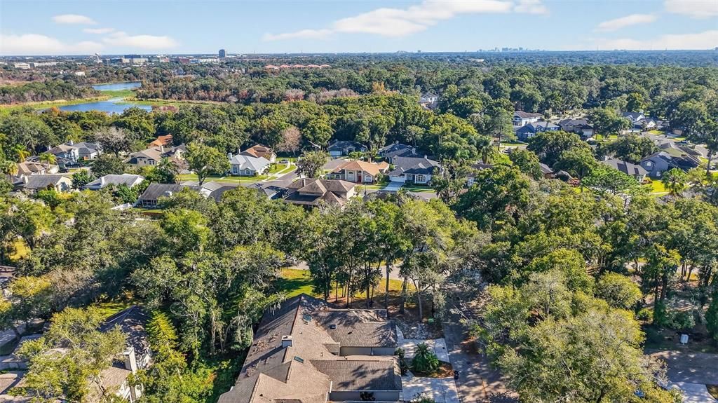 En Venta: $339,000 (3 camas, 2 baños, 1372 Pies cuadrados)