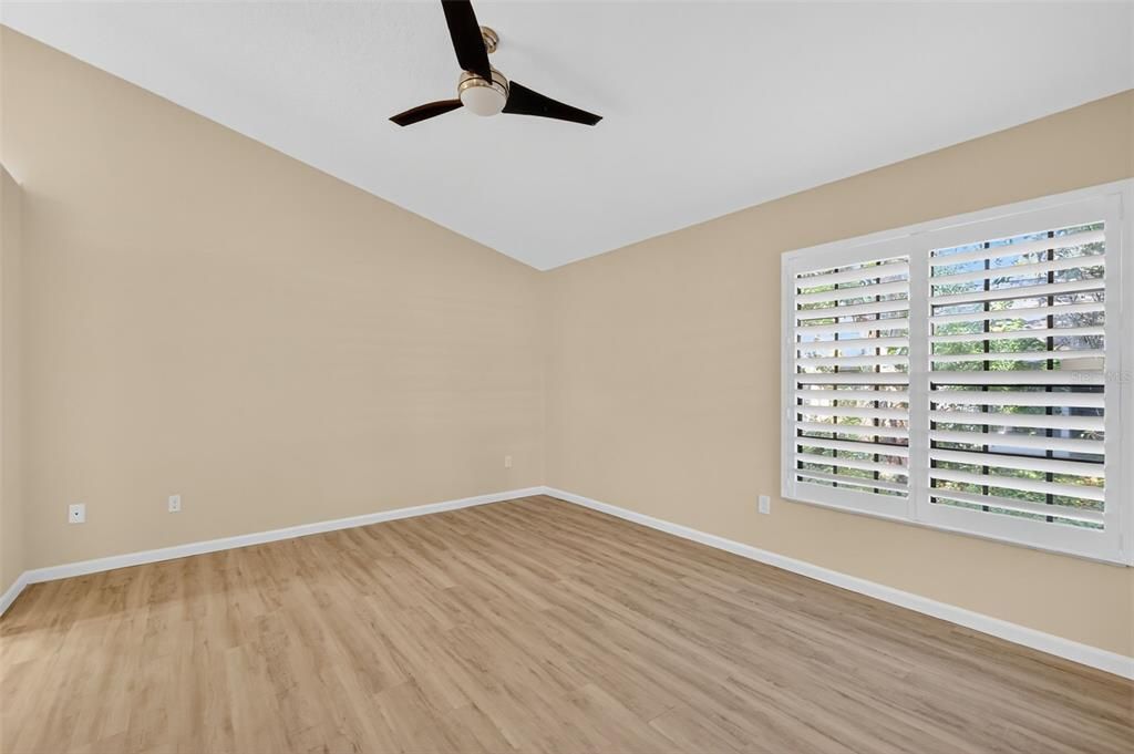 En Venta: $339,000 (3 camas, 2 baños, 1372 Pies cuadrados)