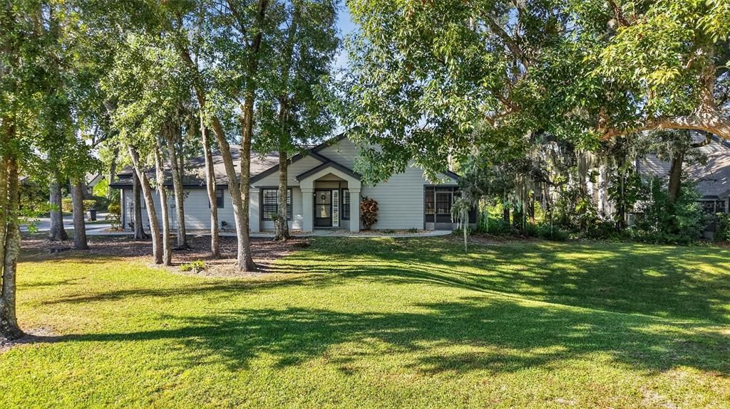 En Venta: $339,000 (3 camas, 2 baños, 1372 Pies cuadrados)