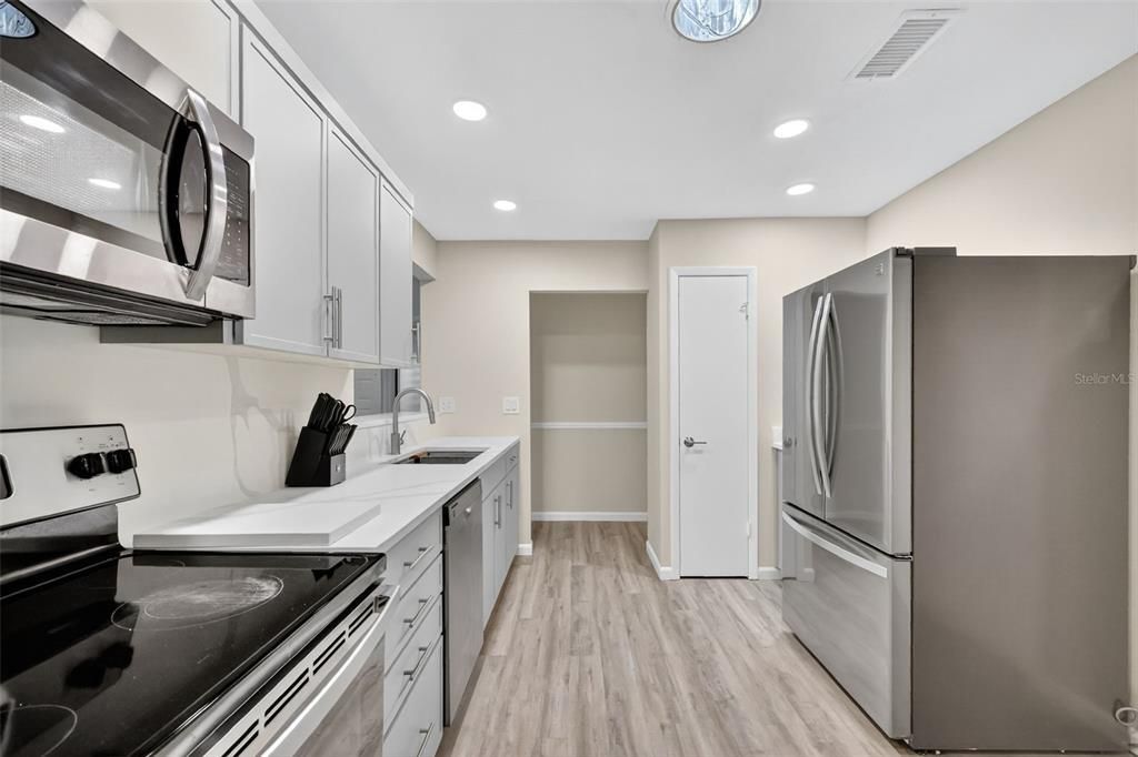 En Venta: $339,000 (3 camas, 2 baños, 1372 Pies cuadrados)