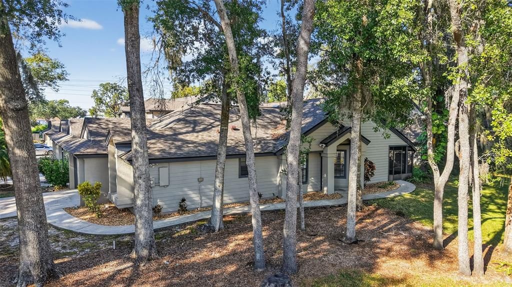 En Venta: $339,000 (3 camas, 2 baños, 1372 Pies cuadrados)