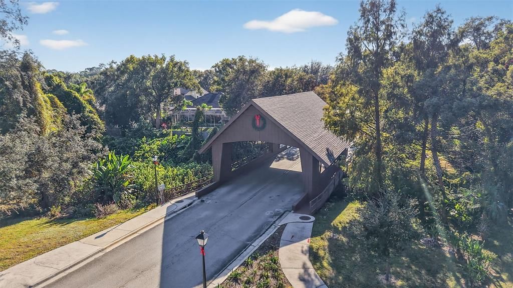 En Venta: $339,000 (3 camas, 2 baños, 1372 Pies cuadrados)