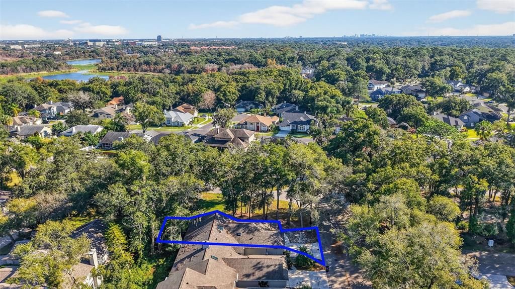 En Venta: $339,000 (3 camas, 2 baños, 1372 Pies cuadrados)