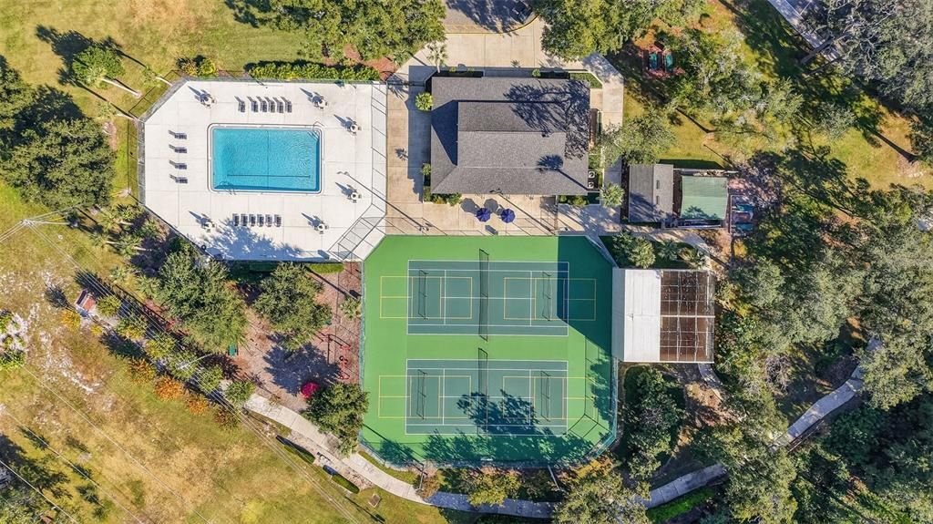 En Venta: $339,000 (3 camas, 2 baños, 1372 Pies cuadrados)