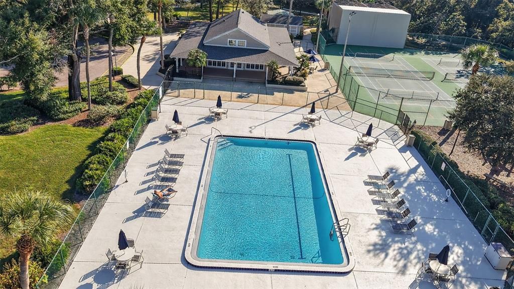 En Venta: $339,000 (3 camas, 2 baños, 1372 Pies cuadrados)