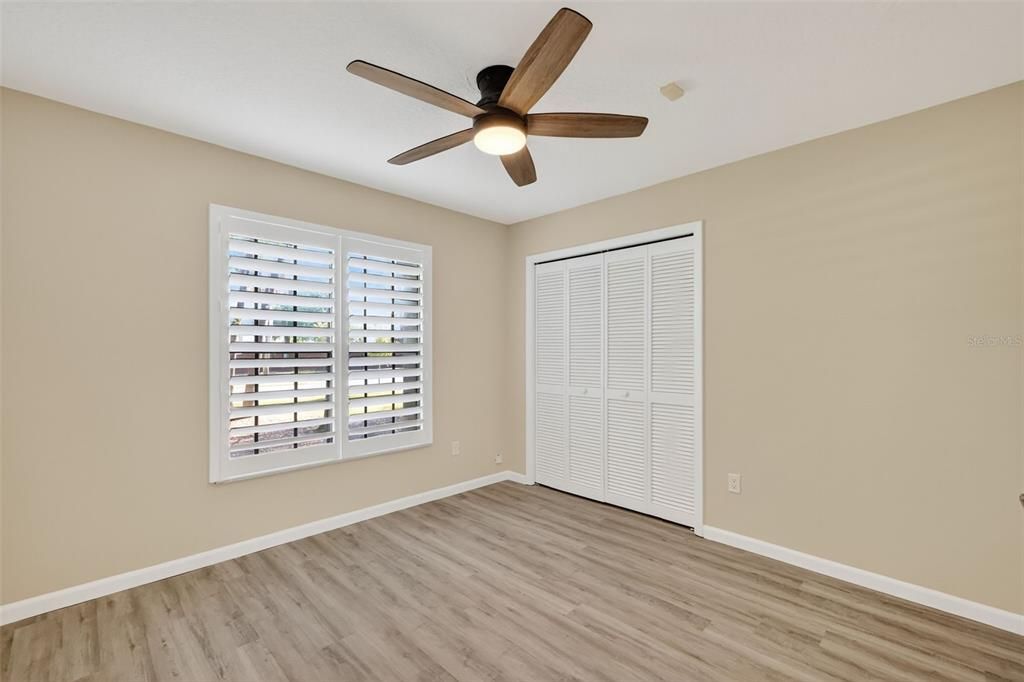 En Venta: $339,000 (3 camas, 2 baños, 1372 Pies cuadrados)