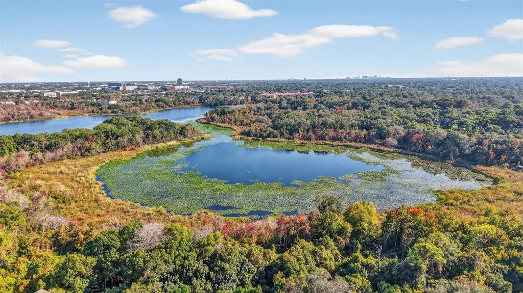 En Venta: $339,000 (3 camas, 2 baños, 1372 Pies cuadrados)