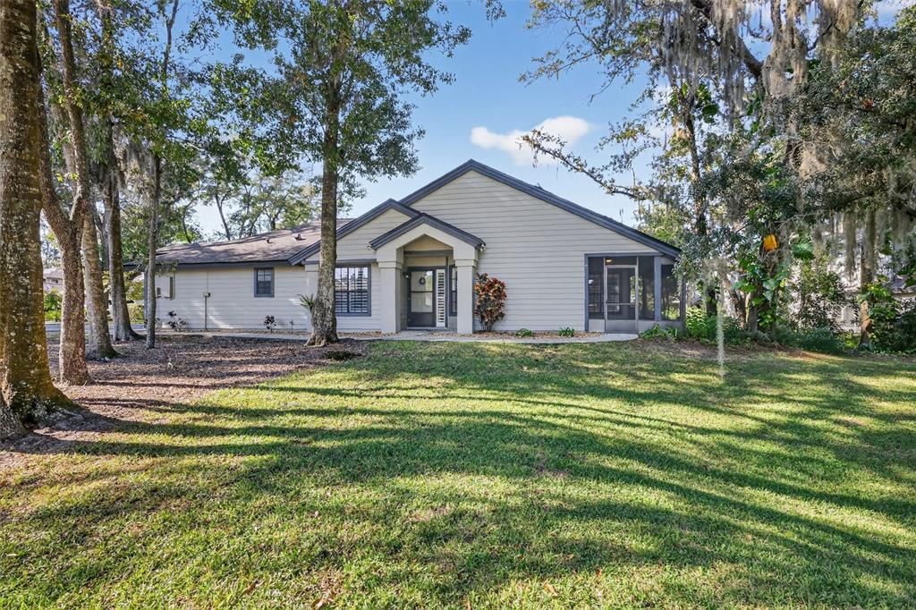 En Venta: $339,000 (3 camas, 2 baños, 1372 Pies cuadrados)