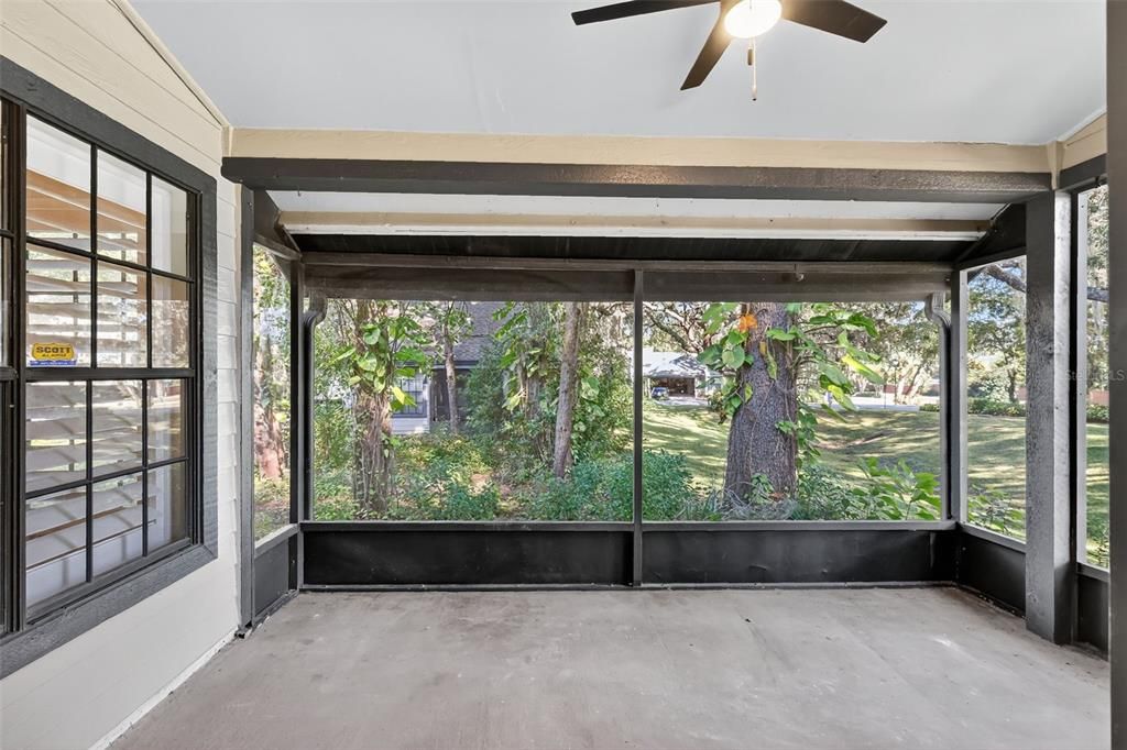 En Venta: $339,000 (3 camas, 2 baños, 1372 Pies cuadrados)