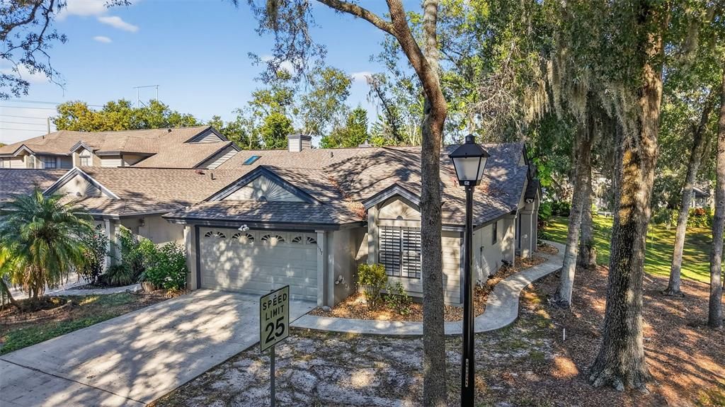 En Venta: $339,000 (3 camas, 2 baños, 1372 Pies cuadrados)