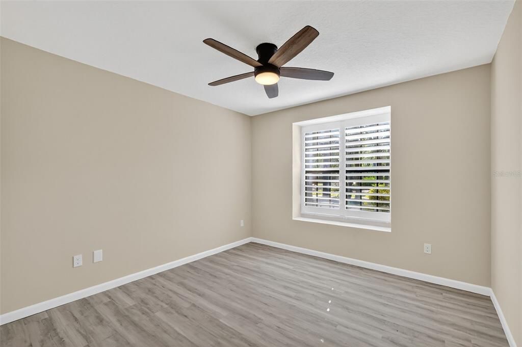 En Venta: $339,000 (3 camas, 2 baños, 1372 Pies cuadrados)