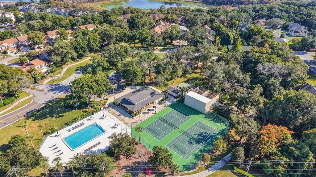 En Venta: $339,000 (3 camas, 2 baños, 1372 Pies cuadrados)