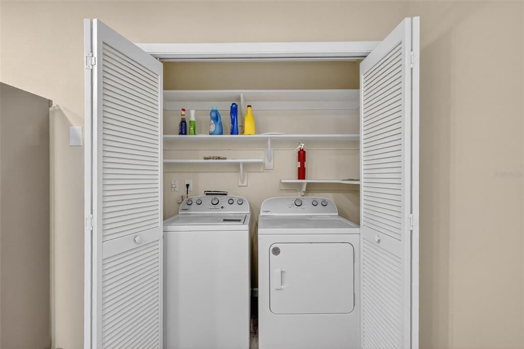 En Venta: $339,000 (3 camas, 2 baños, 1372 Pies cuadrados)