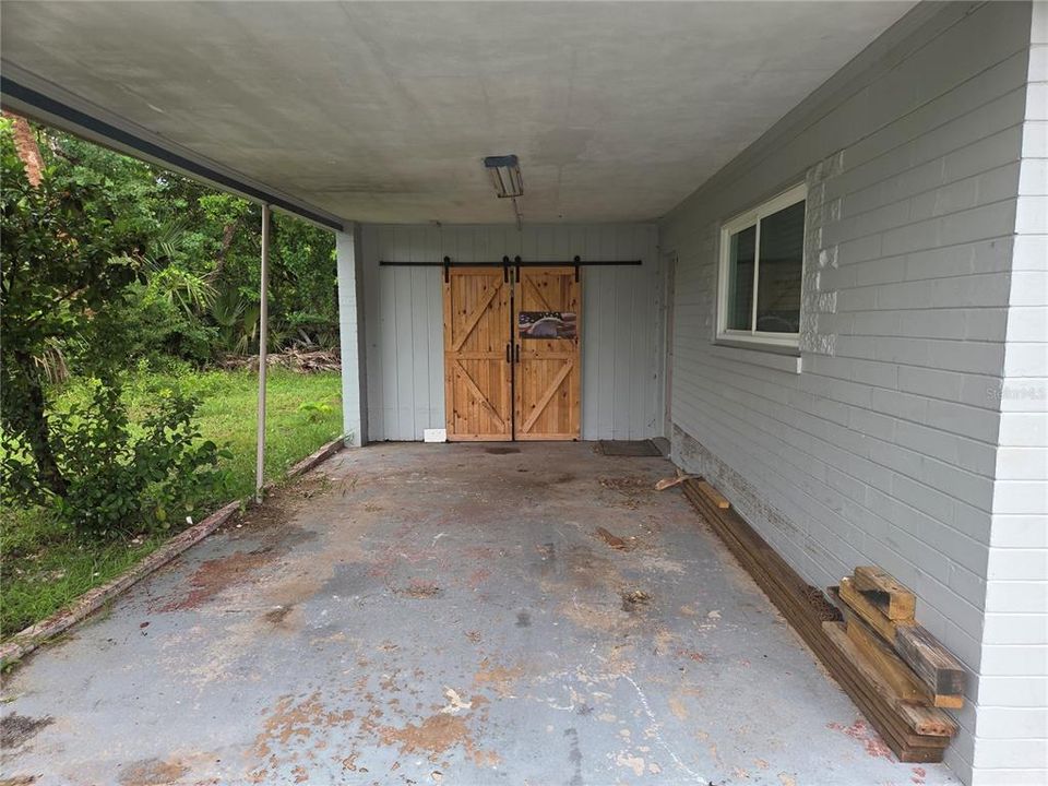 Active With Contract: $200,000 (2 beds, 1 baths, 850 Square Feet)