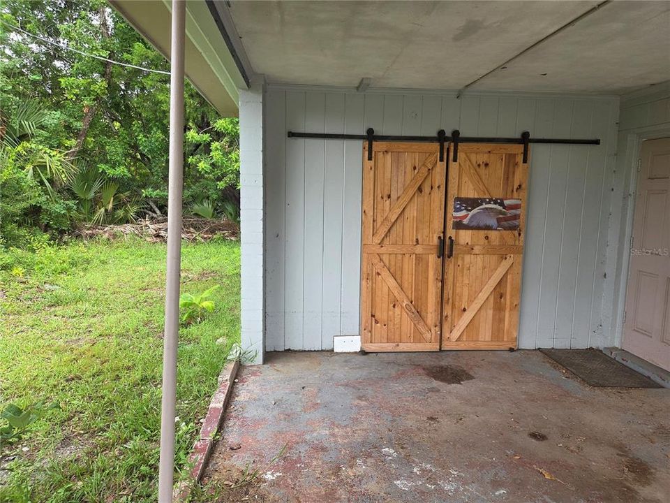 Active With Contract: $200,000 (2 beds, 1 baths, 850 Square Feet)