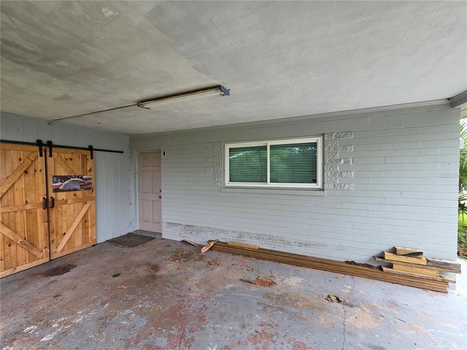 Active With Contract: $200,000 (2 beds, 1 baths, 850 Square Feet)