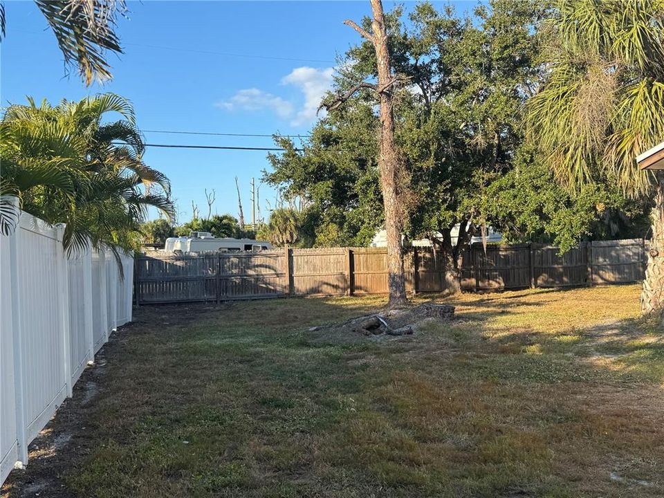 For Rent: $1,050 (1 beds, 1 baths, 528 Square Feet)