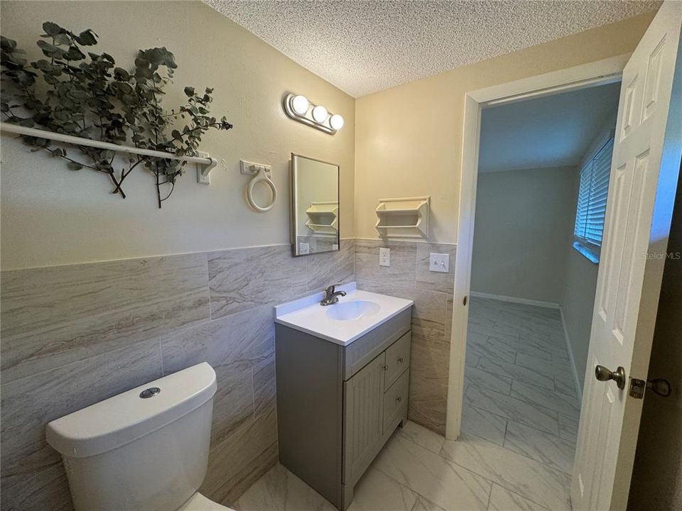 For Rent: $1,050 (1 beds, 1 baths, 528 Square Feet)