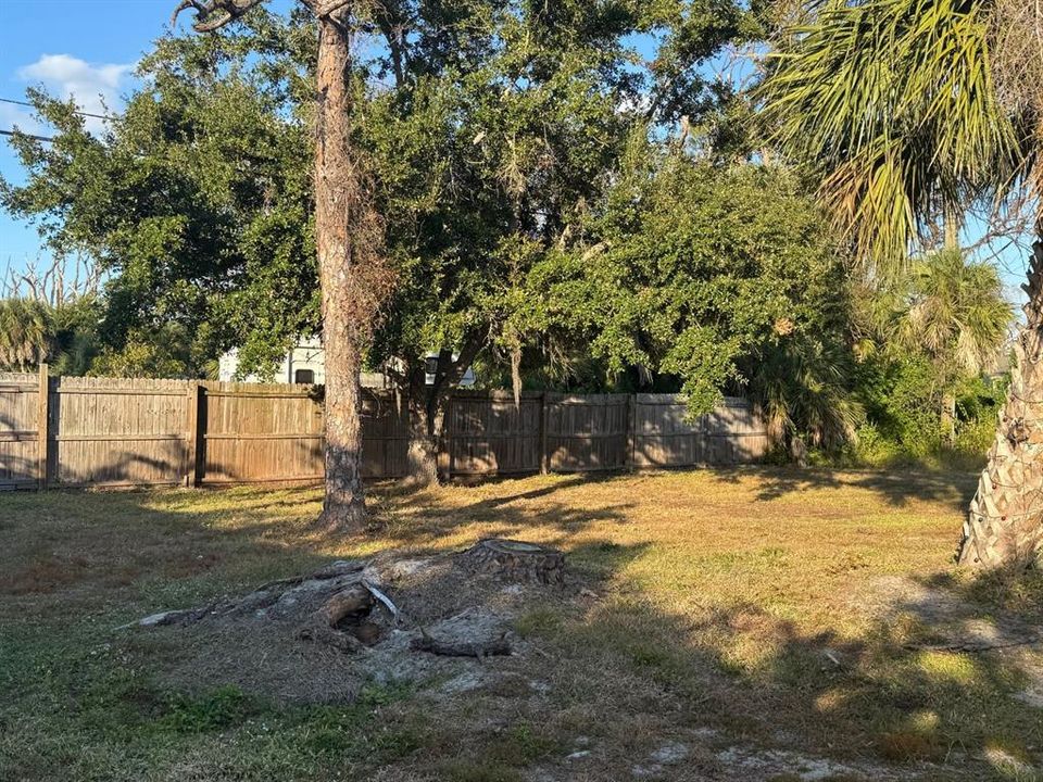 For Rent: $1,050 (1 beds, 1 baths, 528 Square Feet)