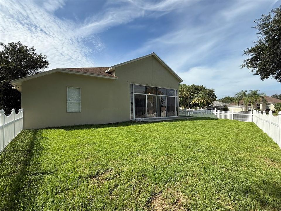 For Sale: $475,955 (3 beds, 2 baths, 1797 Square Feet)