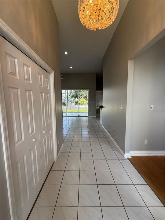 For Sale: $475,955 (3 beds, 2 baths, 1797 Square Feet)