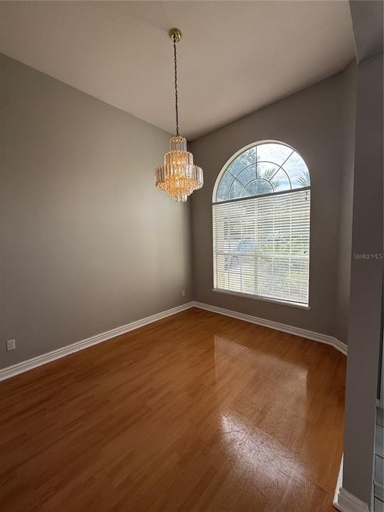 For Sale: $475,955 (3 beds, 2 baths, 1797 Square Feet)