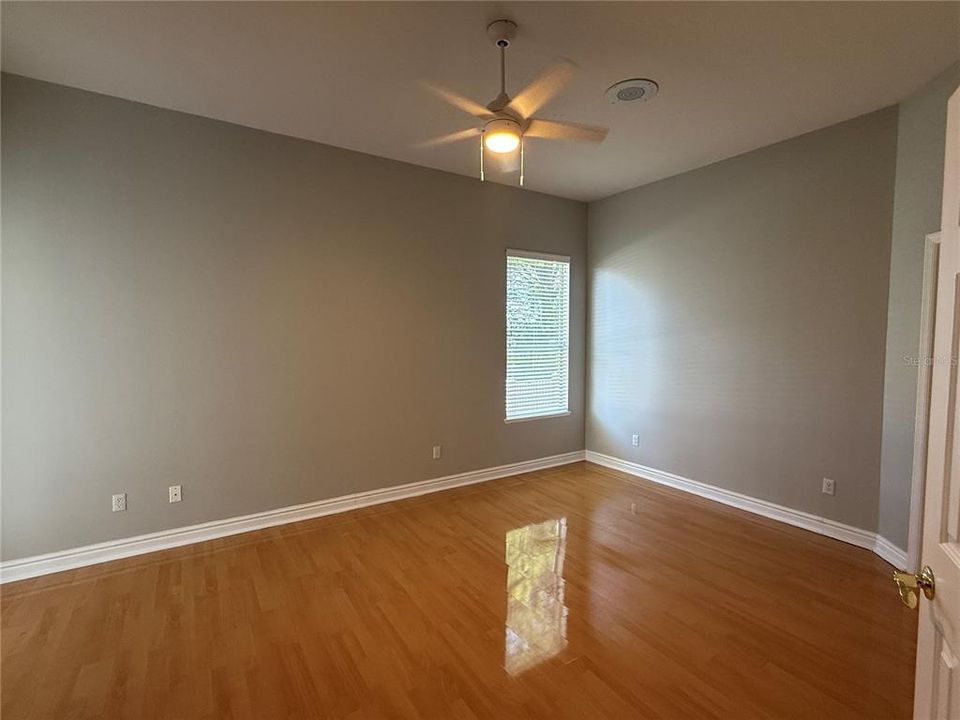 For Sale: $475,955 (3 beds, 2 baths, 1797 Square Feet)