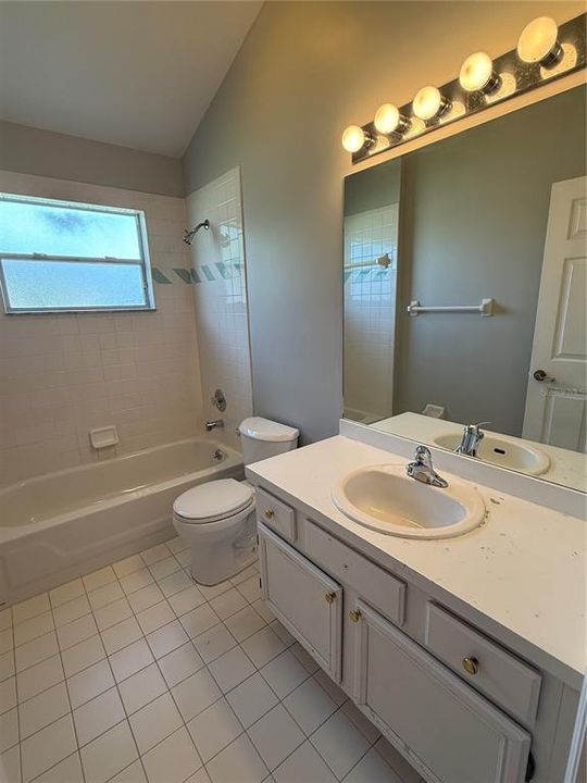 For Sale: $475,955 (3 beds, 2 baths, 1797 Square Feet)