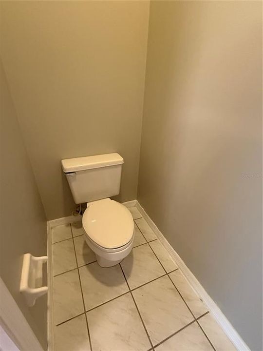 For Sale: $475,955 (3 beds, 2 baths, 1797 Square Feet)