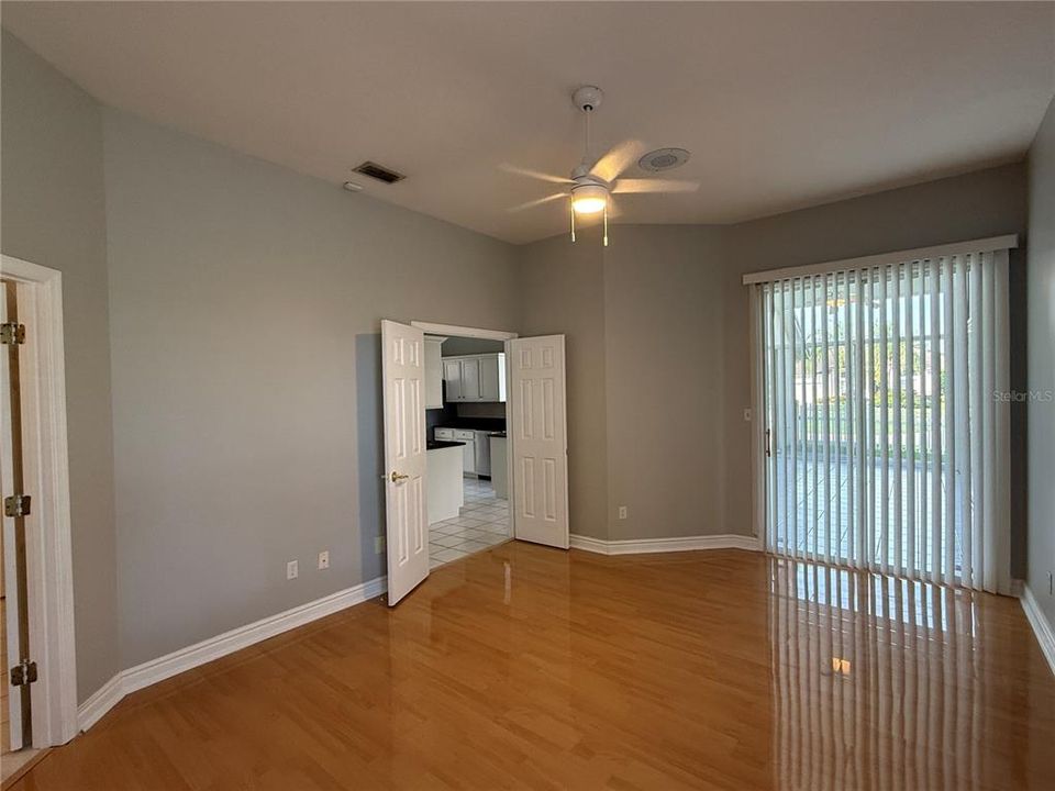 For Sale: $475,955 (3 beds, 2 baths, 1797 Square Feet)