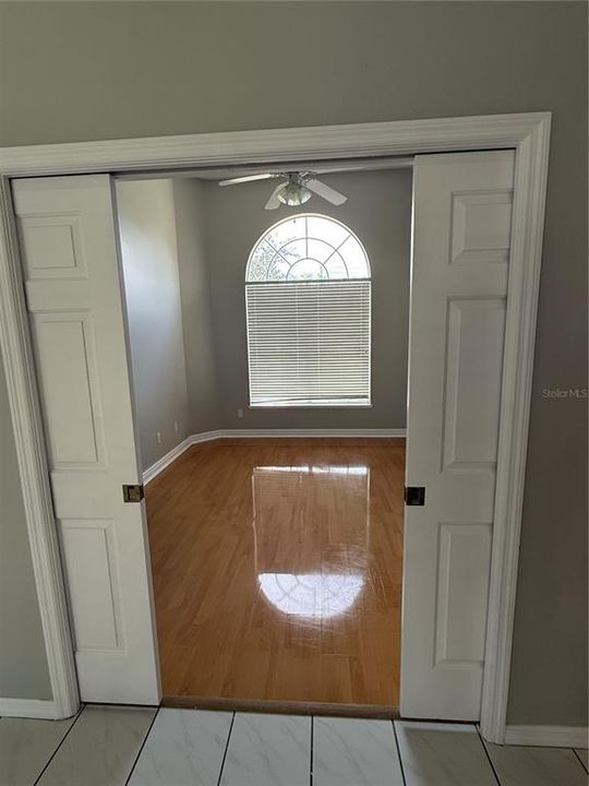 For Sale: $475,955 (3 beds, 2 baths, 1797 Square Feet)