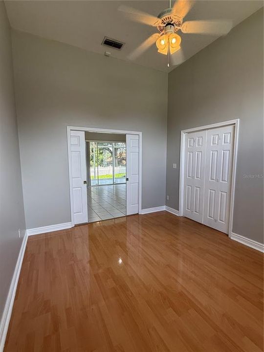 For Sale: $475,955 (3 beds, 2 baths, 1797 Square Feet)