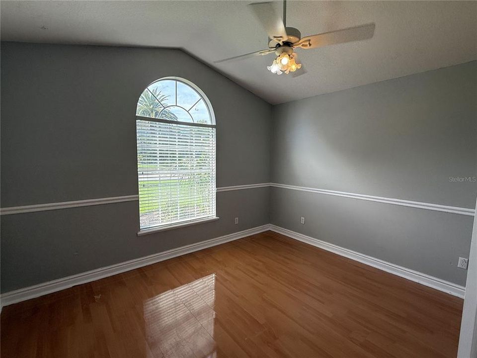 For Sale: $475,955 (3 beds, 2 baths, 1797 Square Feet)