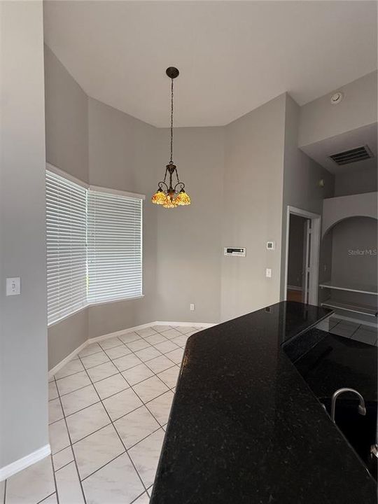 For Sale: $475,955 (3 beds, 2 baths, 1797 Square Feet)