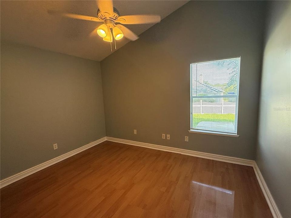 For Sale: $475,955 (3 beds, 2 baths, 1797 Square Feet)