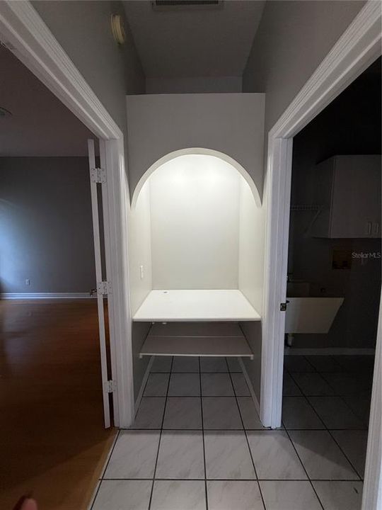 For Sale: $475,955 (3 beds, 2 baths, 1797 Square Feet)