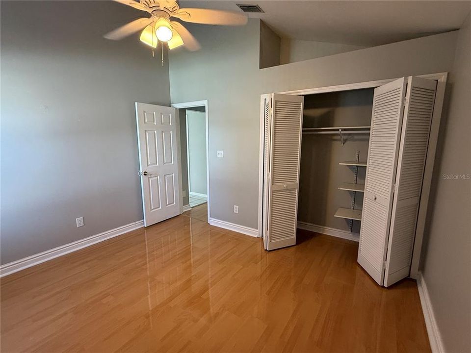 For Sale: $475,955 (3 beds, 2 baths, 1797 Square Feet)