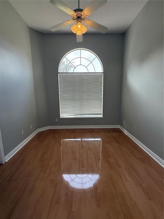 For Sale: $475,955 (3 beds, 2 baths, 1797 Square Feet)