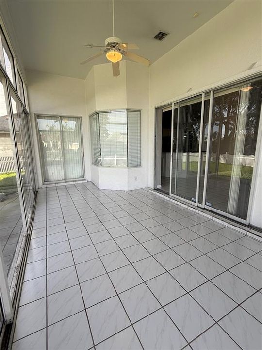 For Sale: $475,955 (3 beds, 2 baths, 1797 Square Feet)