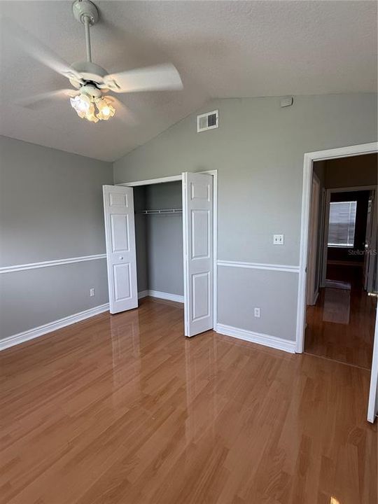 For Sale: $475,955 (3 beds, 2 baths, 1797 Square Feet)