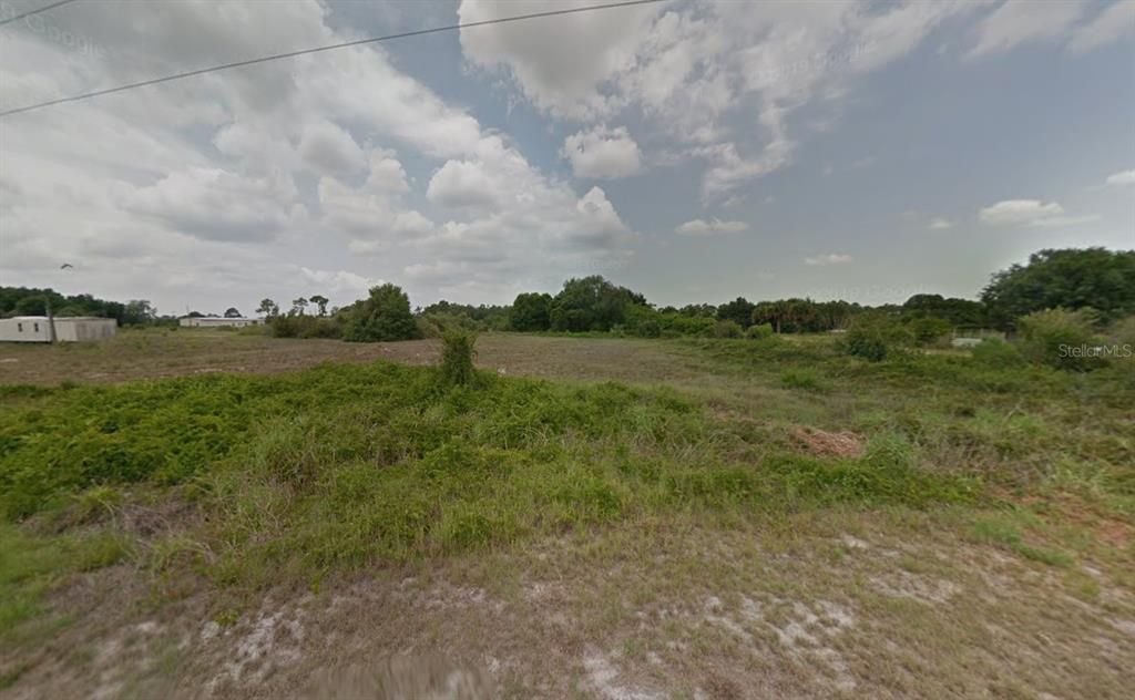 For Sale: $44,500 (0.98 acres)