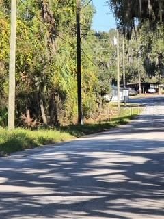 For Sale: $288,000 (5.00 acres)